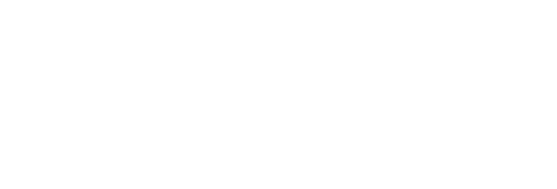 Dentistry-Logo-White