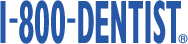 service-logo-01